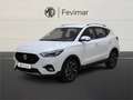 MG ZS 1.5 Luxury - thumbnail 1