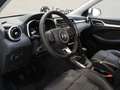 MG ZS 1.5 Luxury - thumbnail 25