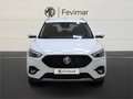 MG ZS 1.5 Luxury - thumbnail 2