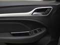 MG ZS 1.5 Luxury - thumbnail 24