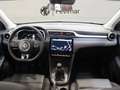 MG ZS 1.5 Luxury - thumbnail 8