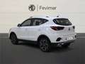 MG ZS 1.5 Luxury - thumbnail 7
