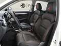MG ZS 1.5 Luxury - thumbnail 9