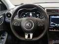 MG ZS 1.5 Luxury - thumbnail 27
