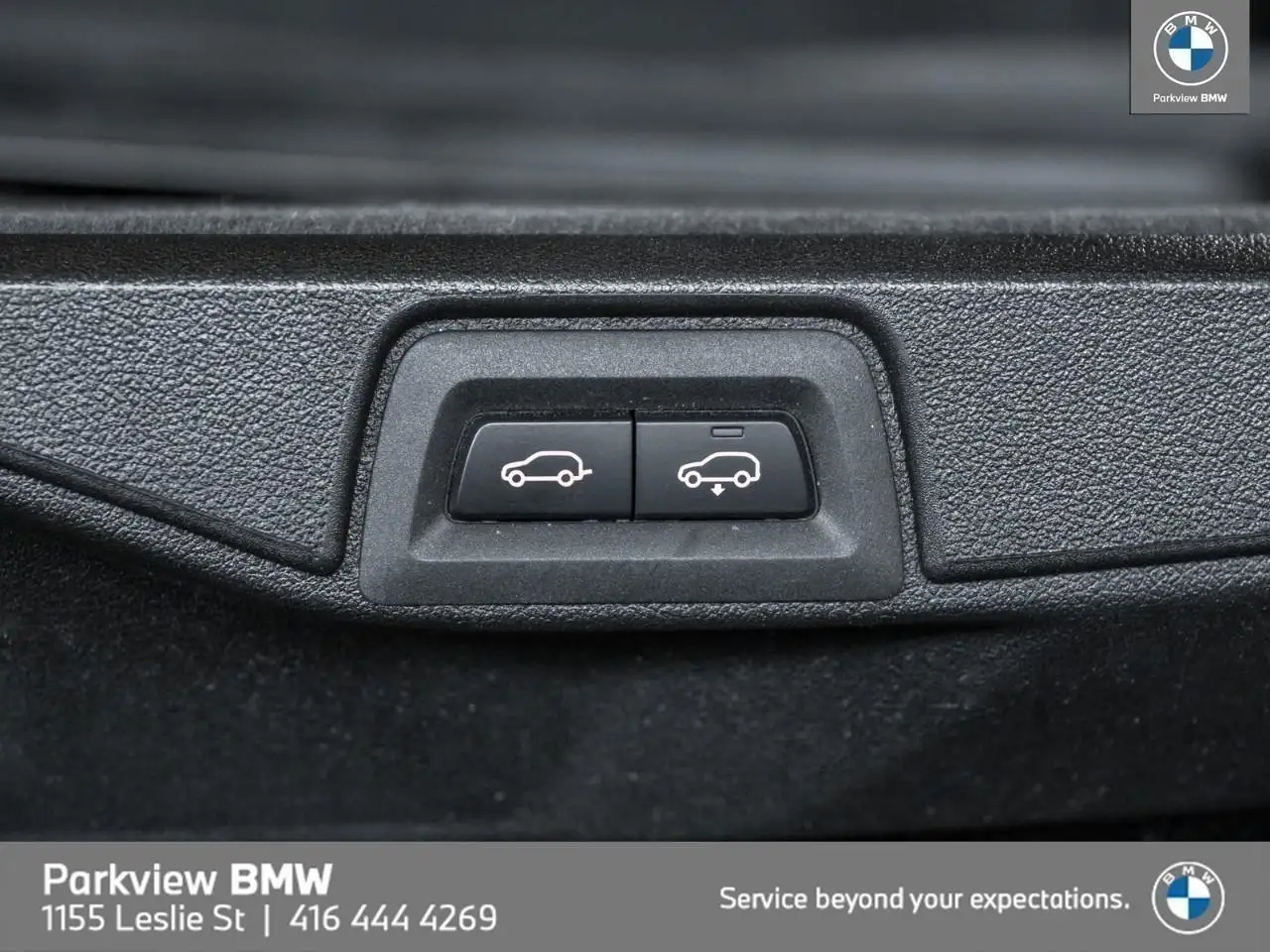 BMW X7 снимка BMW X7