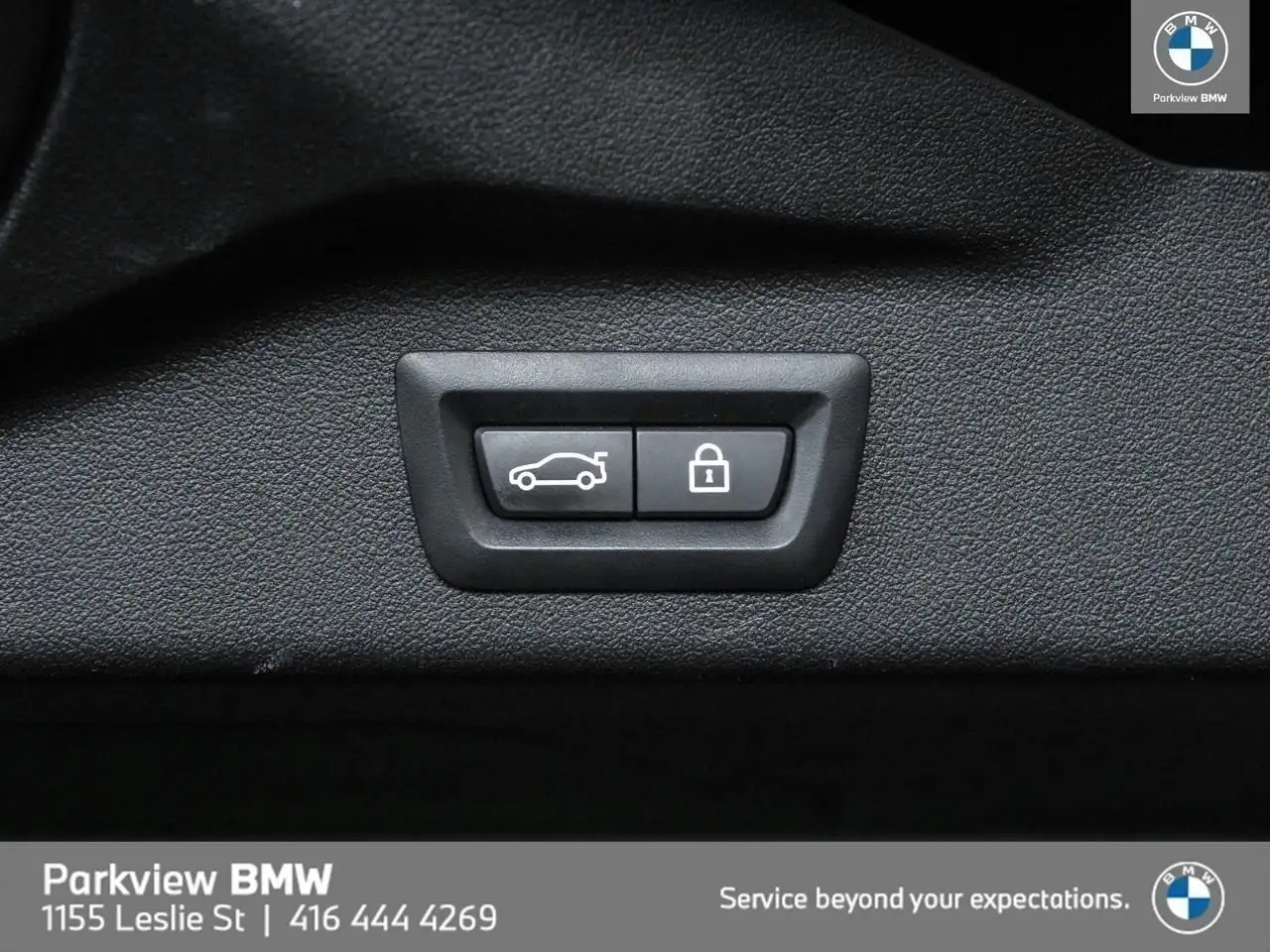 BMW X7 снимка BMW X7