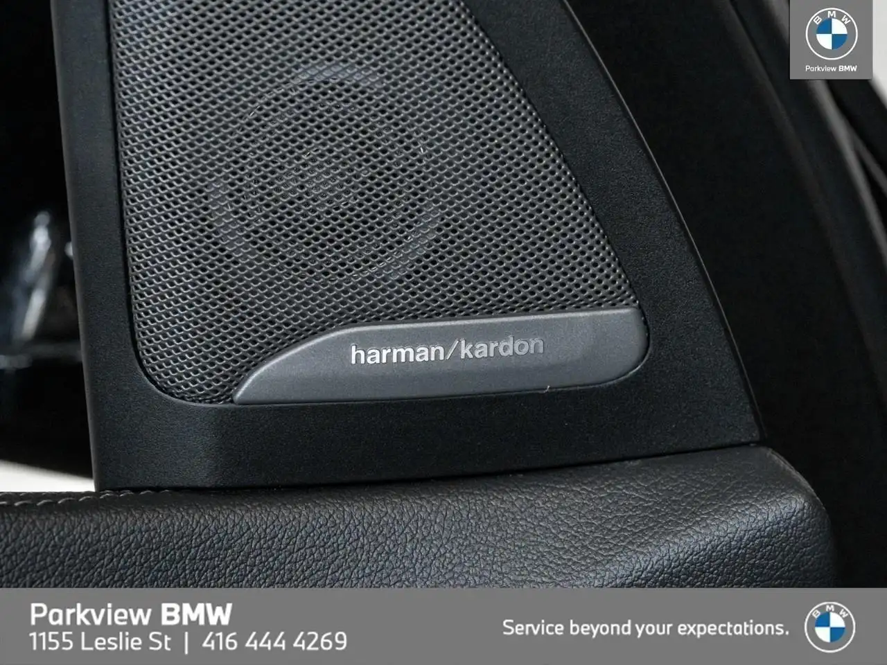 BMW X7 снимка BMW X7