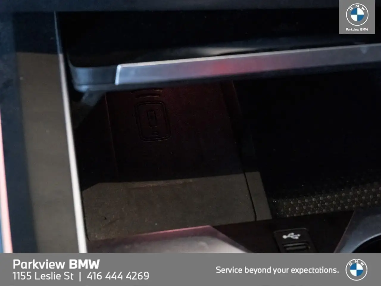 BMW X7 снимка BMW X7