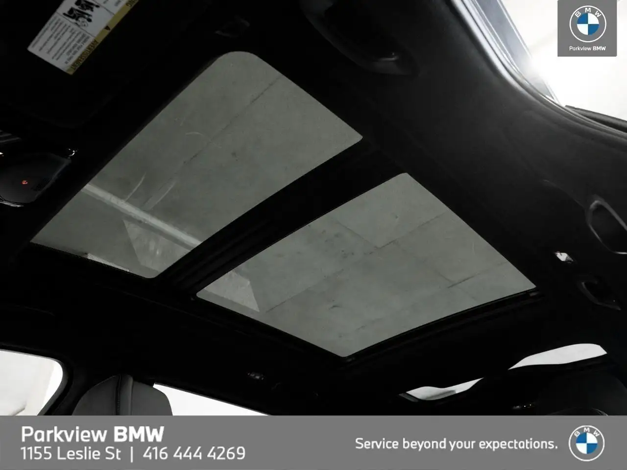 BMW X7 снимка BMW X7