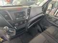 Iveco Daily 35s14 Cassone Fisso Dimensioni 4.0x2.1 Mt - thumbnail 9