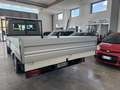 Iveco Daily 35s14 Cassone Fisso Dimensioni 4.0x2.1 Mt - thumbnail 3