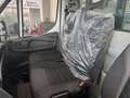 Iveco Daily 35s14 Cassone Fisso Dimensioni 4.0x2.1 Mt - thumbnail 6