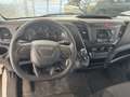 Iveco Daily 35s14 Cassone Fisso Dimensioni 4.0x2.1 Mt - thumbnail 10