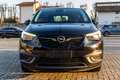 Opel Crossland X 1.2 Advance 81CV - MANUTENZIONE CERTIFICATA Schwarz - thumbnail 6