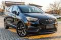 Opel Crossland X 1.2 Advance 81CV - MANUTENZIONE CERTIFICATA Schwarz - thumbnail 1