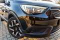 Opel Crossland X 1.2 Advance 81CV - MANUTENZIONE CERTIFICATA Schwarz - thumbnail 7