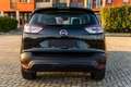 Opel Crossland X 1.2 Advance 81CV - MANUTENZIONE CERTIFICATA Schwarz - thumbnail 4