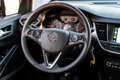 Opel Crossland X 1.2 Advance 81CV - MANUTENZIONE CERTIFICATA Schwarz - thumbnail 12