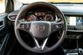 Opel Crossland X 1.2 Advance 81CV - MANUTENZIONE CERTIFICATA Schwarz - thumbnail 11