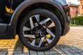 Opel Crossland X 1.2 Advance 81CV - MANUTENZIONE CERTIFICATA Schwarz - thumbnail 8
