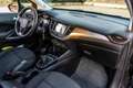 Opel Crossland X 1.2 Advance 81CV - MANUTENZIONE CERTIFICATA Schwarz - thumbnail 19