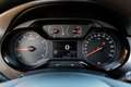 Opel Crossland X 1.2 Advance 81CV - MANUTENZIONE CERTIFICATA Schwarz - thumbnail 13