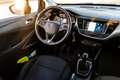 Opel Crossland X 1.2 Advance 81CV - MANUTENZIONE CERTIFICATA Schwarz - thumbnail 17