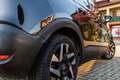 Opel Crossland X 1.2 Advance 81CV - MANUTENZIONE CERTIFICATA Schwarz - thumbnail 5