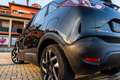 Opel Crossland X 1.2 Advance 81CV - MANUTENZIONE CERTIFICATA Schwarz - thumbnail 3