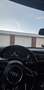 Audi A7 2.8 FSI q. PL. plus Negro - thumbnail 10