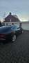 Audi A7 2.8 FSI q. PL. plus Negro - thumbnail 6