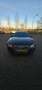 Audi A7 2.8 FSI q. PL. plus Negro - thumbnail 3