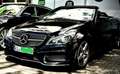Mercedes-Benz E 250 E 250 CDI DPF Cabrio Blue EFFICIENCY 7G Avantgarde - thumbnail 1