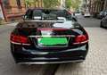 Mercedes-Benz E 250 E 250 CDI DPF Cabrio Blue EFFICIENCY 7G Avantgarde - thumbnail 8