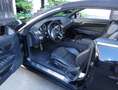Mercedes-Benz E 250 E 250 CDI DPF Cabrio Blue EFFICIENCY 7G Avantgarde - thumbnail 9