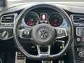 Volkswagen Golf VII Lim. GTE Argent - thumbnail 13