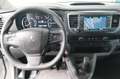 Peugeot Expert 226C 1.6 BlueHDI 95 Pro - N.A.P. Airco, Cruise, Na Wit - thumbnail 14