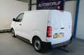 Peugeot Expert 226C 1.6 BlueHDI 95 Pro - N.A.P. Airco, Cruise, Na Wit - thumbnail 5