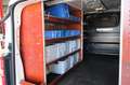 Peugeot Expert 226C 1.6 BlueHDI 95 Pro - N.A.P. Airco, Cruise, Na Wit - thumbnail 9