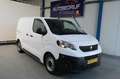 Peugeot Expert 226C 1.6 BlueHDI 95 Pro - N.A.P. Airco, Cruise, Na Wit - thumbnail 1