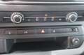 Peugeot Expert 226C 1.6 BlueHDI 95 Pro - N.A.P. Airco, Cruise, Na Wit - thumbnail 16