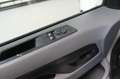 Peugeot Expert 226C 1.6 BlueHDI 95 Pro - N.A.P. Airco, Cruise, Na Wit - thumbnail 13
