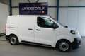 Peugeot Expert 226C 1.6 BlueHDI 95 Pro - N.A.P. Airco, Cruise, Na Wit - thumbnail 2