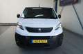 Peugeot Expert 226C 1.6 BlueHDI 95 Pro - N.A.P. Airco, Cruise, Na Wit - thumbnail 3