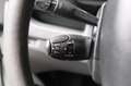 Peugeot Expert 226C 1.6 BlueHDI 95 Pro - N.A.P. Airco, Cruise, Na Wit - thumbnail 19