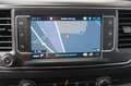 Peugeot Expert 226C 1.6 BlueHDI 95 Pro - N.A.P. Airco, Cruise, Na Wit - thumbnail 17