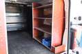 Peugeot Expert 226C 1.6 BlueHDI 95 Pro - N.A.P. Airco, Cruise, Na Wit - thumbnail 10