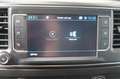 Peugeot Expert 226C 1.6 BlueHDI 95 Pro - N.A.P. Airco, Cruise, Na Wit - thumbnail 18