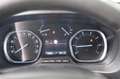 Peugeot Expert 226C 1.6 BlueHDI 95 Pro - N.A.P. Airco, Cruise, Na Wit - thumbnail 20