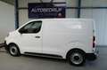 Peugeot Expert 226C 1.6 BlueHDI 95 Pro - N.A.P. Airco, Cruise, Na Wit - thumbnail 6